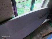 Deska windsurfingowa 