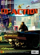 CD-Action 8/2018 (284)