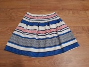 paczka ubrań dziewczęcych S/M