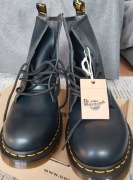 Buty męskie glany martensy