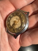 Stary zegarek Smith Empire