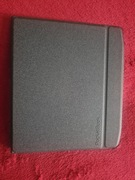 ETUI do PocketBook Era