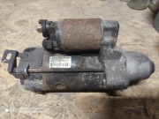 Rozrusznik Honda Accord VII 2.2 ictdi