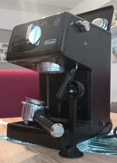 Ekspres DeLonghi