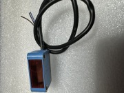 Sick GL6 P7111 czujnik fotoelektryczny