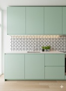 Okazja! Nowe panele winylowe - 27 szt. taniej niż w sklepie