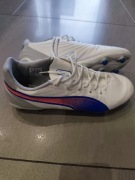 Puma King korki Lanki 42