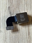 Kamera Aparat tylny iPhone SE 2020 SE 2022 oryginał