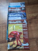 Nowa Fantastyka 9-12/2004