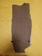 Kurtka dla psa zimowa