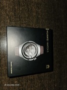 Huawei Watch 5 46 mm Classic LTE 