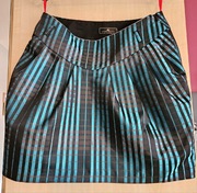 Spódnica Mini River Island XS/ S