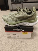 Saucony Endorphin Speed 4 / rozm. 46 nowe