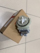 Pompa odpływowa do zmywarki do Beko DIN 28320