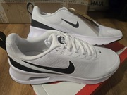 Nike AIR MAX NUAXIS