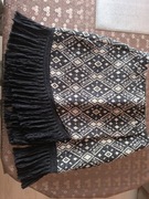 Spódnica Stradivarius 