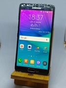 Samsung Galaxy Note 4