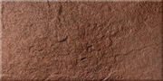 Klinkier elewacja SOLAR BROWN 14,8X30 G1 Opoczno
