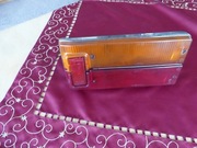 Lampa tl kompletna  do Fiata 125p FSO PRL