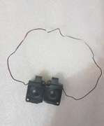 Głośniki SONY PCG 81411-M