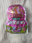 Figurka kucyk Filly Butterfly saszetka 