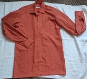 Koszula męska Artur Collection r. 38