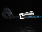 Tupperware NEO DUŻY CEDZAK