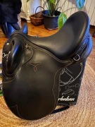 Siodło Wintec Hart 500 Large