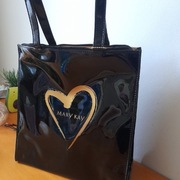 Mary Kay Torba damska