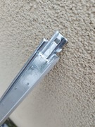 PROFIL POPRZECZNY "OWA" DECO T24  1200MM