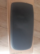 volvo XC 40  podłokietnik 31469781 nowy z defektem 