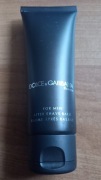 Dolce & Gabbana The One balsam po goleniu 75ml dla mężczyzn