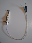 Beretta Junior 14/21 i Elektroda