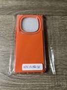 Etui na telefon Xiaomi Redmi Note 14 Pro 5G/ szkło gratis