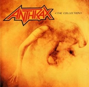 Anthrax – The Collection