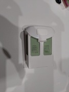 5870mAh Bateria do drona DJI Phantom 4/4 Advanced/4 Pro  zamiennik