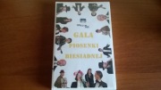 Gala piosenki Biesiadnej VHS