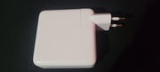 Ładowarka Apple USB-C 61W A1947