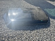 Maska Volvo Xc60 2017r I generacja 