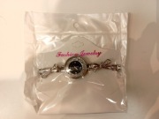 Elegancki zegarek damski bransoleta ze stali chirurgicznej