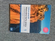 Maturalne karty pracy oblicza geografii 1