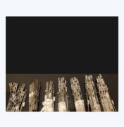 Roto okucia ,narożniki 