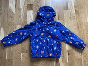 Kurtka przejściowa Regatta Świnka Peppa r. 104 George