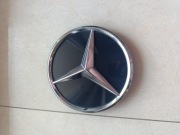 MERCEDES W118 118 CLA W177 A-KLASA A0008880400 gwiazda logo znaczek atrapa