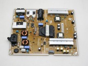 Zasilacz LG EAX66490501 do TV 49UH600V