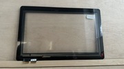 ASUS T100 T100TA T100T Transformer panel dotykowy digitizer szybka