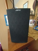 Kolumny tylne półkowe do Zestawu 4.1 kina domowego JAMO S606