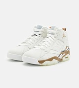 Buty Jordan Jumpman MVP 