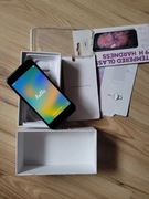 Nowy Nieużywany klasyczny iphone 256gb Se2 z OleOle/gratis szkło/Bytom