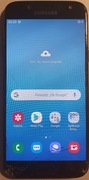 Telefon Samsung J5 2/16 – poleasingowy #TE-2